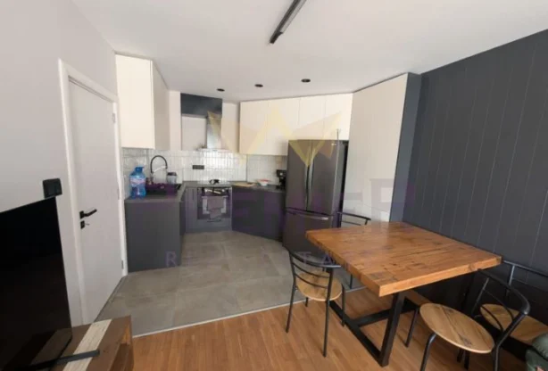 Агенция за недвижими имоти - Имоти Премиер - имот - 1195379, Цена: 1050 EUR