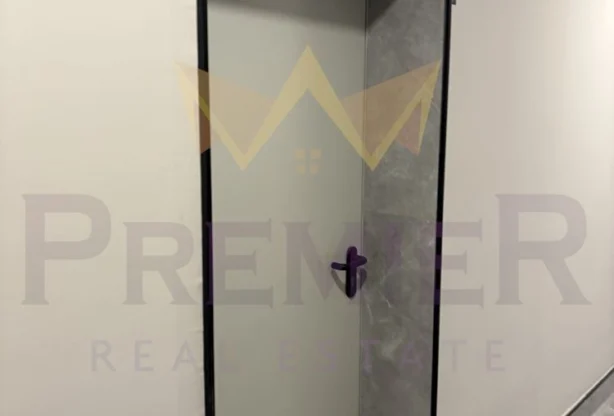 Агенция за недвижими имоти - Имоти Премиер - имот - 1172923, Цена: 177000 EUR