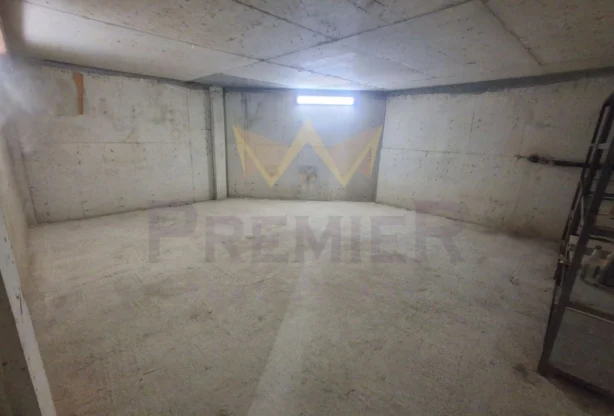 Агенция за недвижими имоти - Имоти Премиер - имот - 1085708, Цена: 21200 EUR