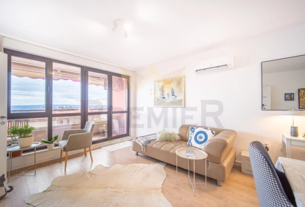 Агенция за недвижими имоти - Имоти Премиер - имот - 1181237, Цена: 290000 EUR