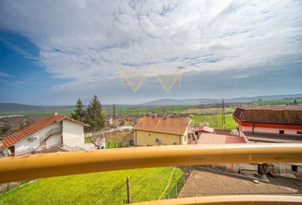 Агенция за недвижими имоти - Имоти Премиер - имот - 1192278, Цена: 88000 EUR