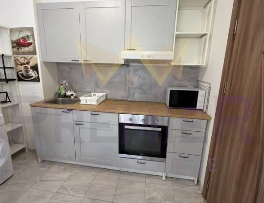 Агенция за недвижими имоти - Имоти Премиер - имот - 1202833, Цена: 650 EUR
