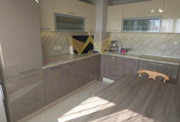 Агенция за недвижими имоти - Имоти Премиер - имот - 1169662, Цена: 229000 EUR