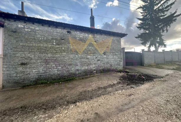 Агенция за недвижими имоти - Имоти Премиер - имот - 970454, Цена: 70000 EUR