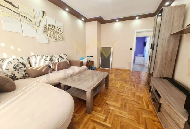 Immobilienagentur - Imoti Premier - imot - 1241506, Preis: 155000 EUR