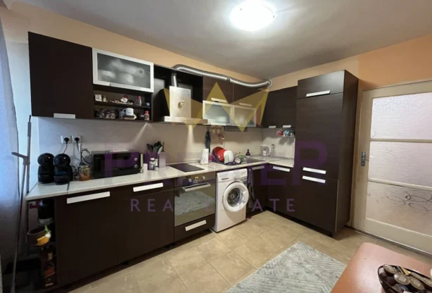 Агенция за недвижими имоти - Имоти Премиер - имот - 1247996, Цена: 400 EUR