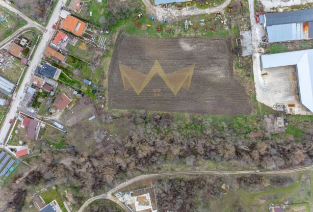 Агенция за недвижими имоти - Имоти Премиер - имот - 1168943, Цена: 330000 EUR