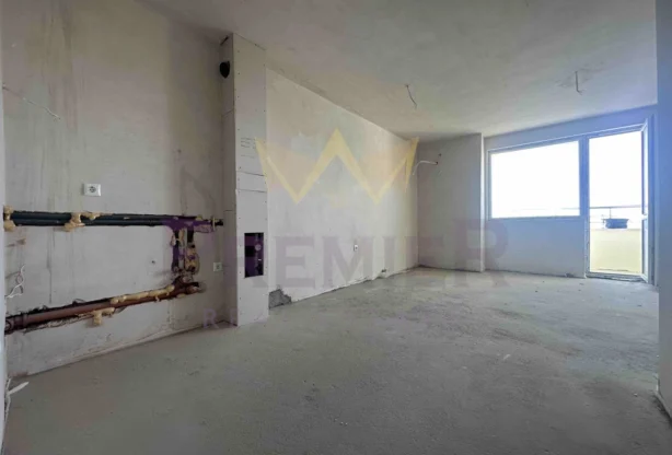 Агенция за недвижими имоти - Имоти Премиер - имот - 1036300, Цена: 119000 EUR