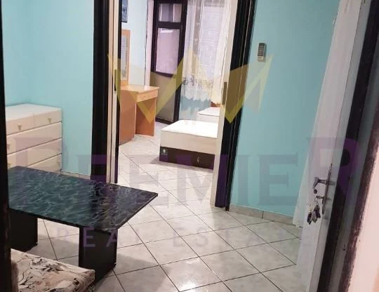 Агенция за недвижими имоти - Имоти Премиер - имот - 1160014, Цена: 250 EUR