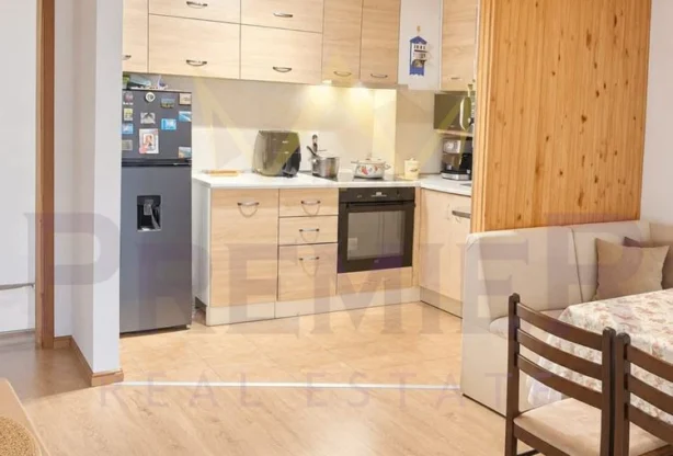 Агенция за недвижими имоти - Имоти Премиер - имот - 1252393, Цена: 195499 EUR