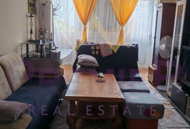 Агенция за недвижими имоти - Имоти Премиер - имот - 1191037, Цена: 201000 EUR