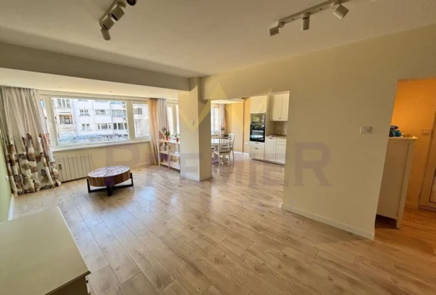 Агенция за недвижими имоти - Имоти Премиер - имот - 1255176, Цена: 460000 EUR