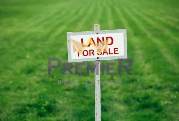 Агенция за недвижими имоти - Имоти Премиер - имот - 1078329, Цена: 65000 EUR