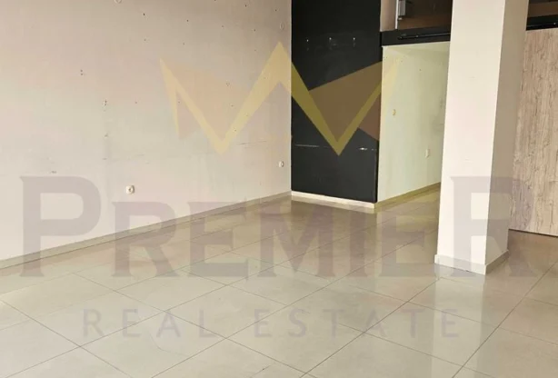 Агенция за недвижими имоти - Имоти Премиер - имот - 1228587, Цена: 165000 EUR