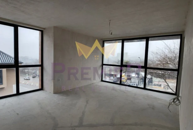 Агенция за недвижими имоти - Имоти Премиер - имот - 1001645, Цена: 204000 EUR