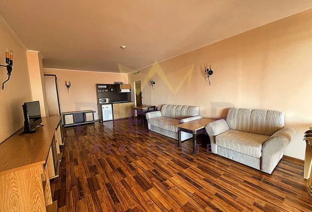 Агенция за недвижими имоти - Имоти Премиер - имот - 1046072, Цена: 71500 EUR