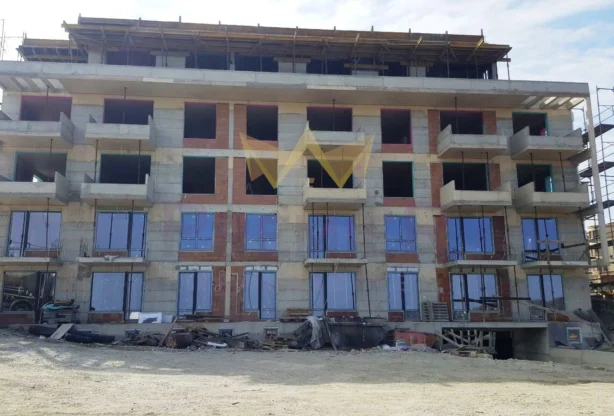 Агенция за недвижими имоти - Имоти Премиер - имот - 543408, Цена: 98000 EUR