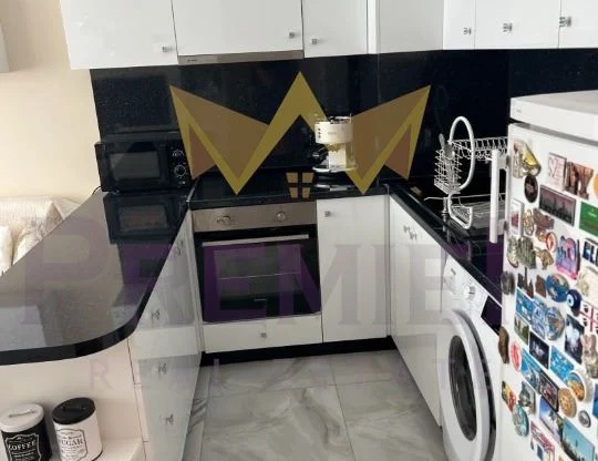 Агенция за недвижими имоти - Имоти Премиер - имот - 1226577, Цена: 511 EUR