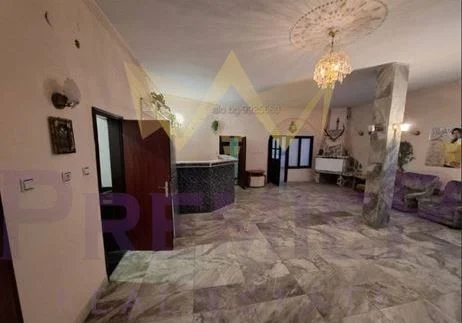 Агенция за недвижими имоти - Имоти Премиер - имот - 1174706, Цена: 259000 EUR