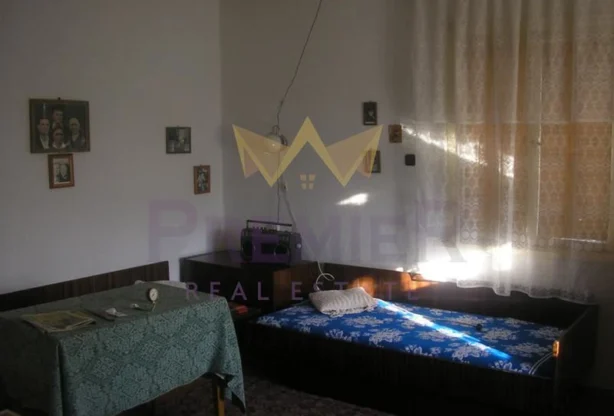 Агенция за недвижими имоти - Имоти Премиер - имот - 661604, Цена: 51000 EUR