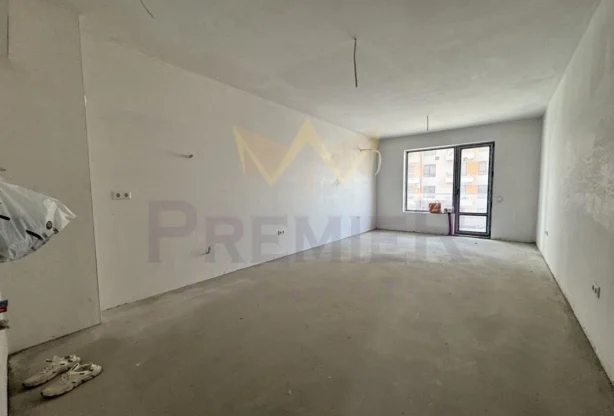 Агенция за недвижими имоти - Имоти Премиер - имот - 1204012, Цена: 206000 EUR