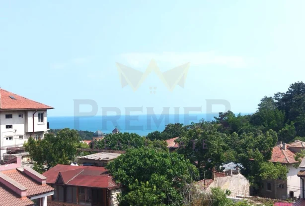 Агенция за недвижими имоти - Имоти Премиер - имот - 1031863, Цена: 142000 EUR