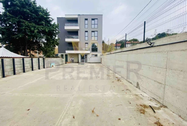 Агенция за недвижими имоти - Имоти Премиер - имот - 993453, Цена: 165000 EUR