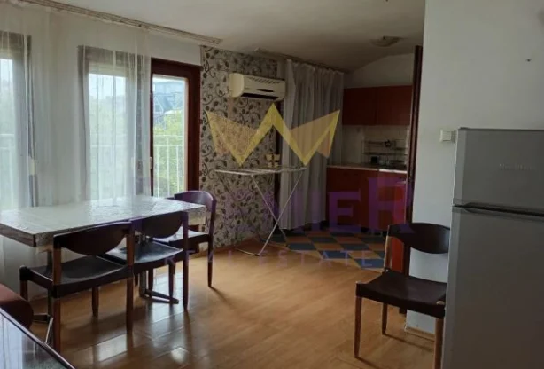 Агенция за недвижими имоти - Имоти Премиер - имот - 1228666, Цена: 330 EUR