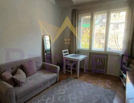 Агенция за недвижими имоти - Имоти Премиер - имот - 1016462, Цена: 260000 EUR
