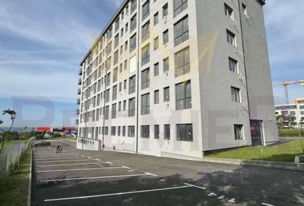 Агенция за недвижими имоти - Имоти Премиер - имот - 1222495, Цена: 13500 EUR