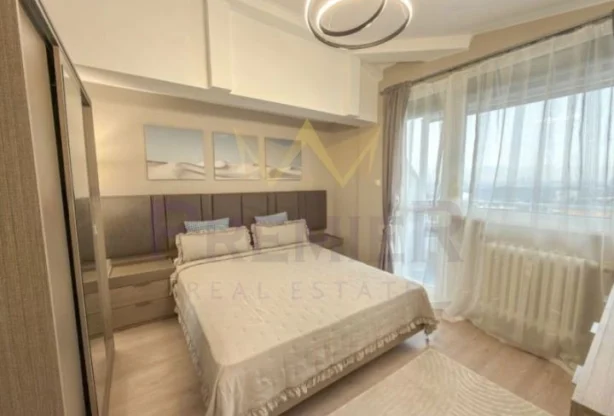 Агенция за недвижими имоти - Имоти Премиер - имот - 1168988, Цена: 228900 EUR