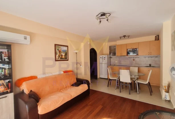 Агенция за недвижими имоти - Имоти Премиер - имот - 1174007, Цена: 104000 EUR