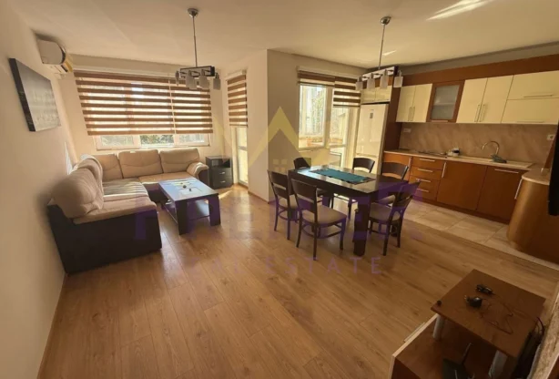 Агенция за недвижими имоти - Имоти Премиер - имот - 1251808, Цена: 700 EUR