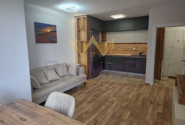 Агенция за недвижими имоти - Имоти Премиер - имот - 1191688, Цена: 150000 EUR