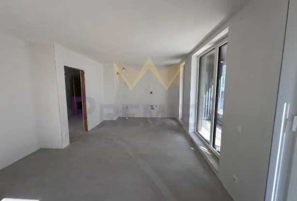 Агенция за недвижими имоти - Имоти Премиер - имот - 1155861, Цена: 298800 EUR