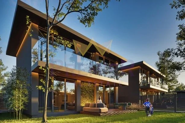 Агенция за недвижими имоти - Имоти Премиер - имот - 1162066, Цена: 253981 EUR