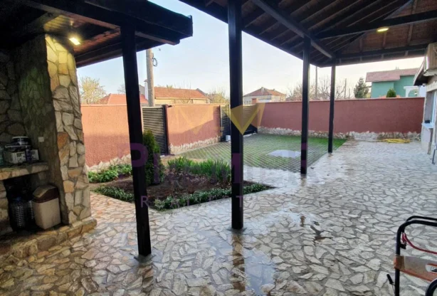 Агенция за недвижими имоти - Имоти Премиер - имот - 763377, Цена: 185000 EUR