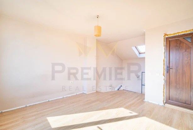 Агенция за недвижими имоти - Имоти Премиер - имот - 992581, Цена: 149000 EUR