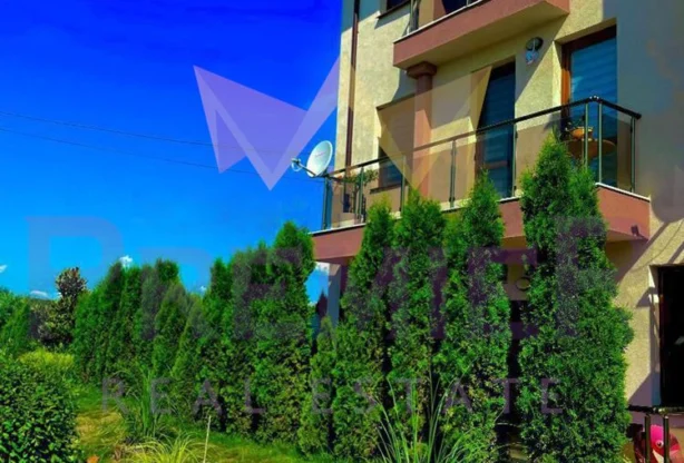 Real Estate Agency - Imoti Premier - imot - 1012744, Price: 149000 EUR
