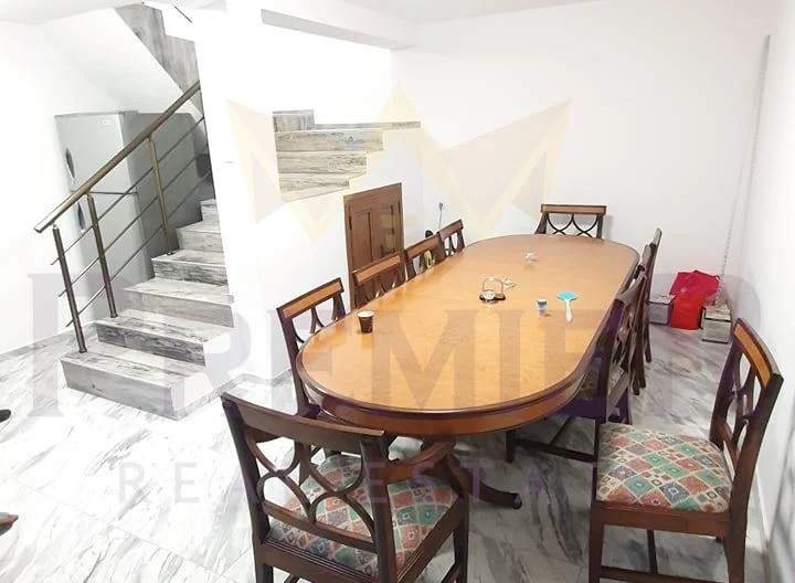 Beautiful house by the seaside in Shabla -  - snimka 3 - Imoti Premier