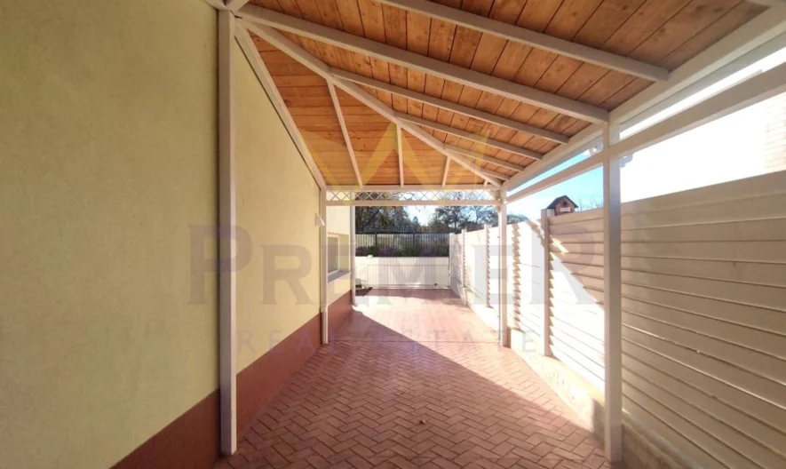 Beautiful house with an excellent location near St. George Park – city of Dobrich! -  - snimka 20 - Imoti Premier