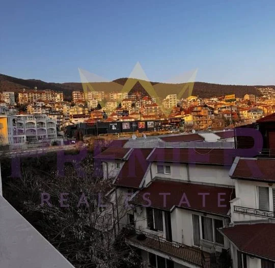 Beautiful sunny one-bedroom apartment in Sveti Vlas -  - snimka 10 - Imoti Premier