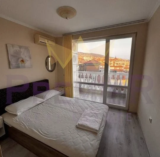 Beautiful sunny one-bedroom apartment in Sveti Vlas -  - snimka 6 - Imoti Premier