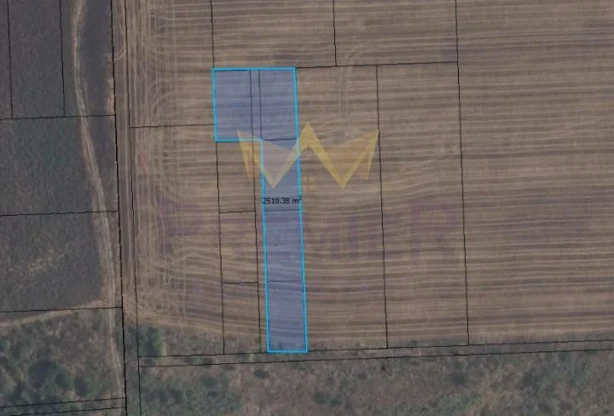 Агенция за недвижими имоти - Имоти Премиер - имот - 971891, Цена: 16000 EUR