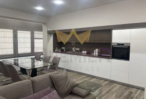 Агенция за недвижими имоти - Имоти Премиер - имот - 1155006, Цена: 650 EUR