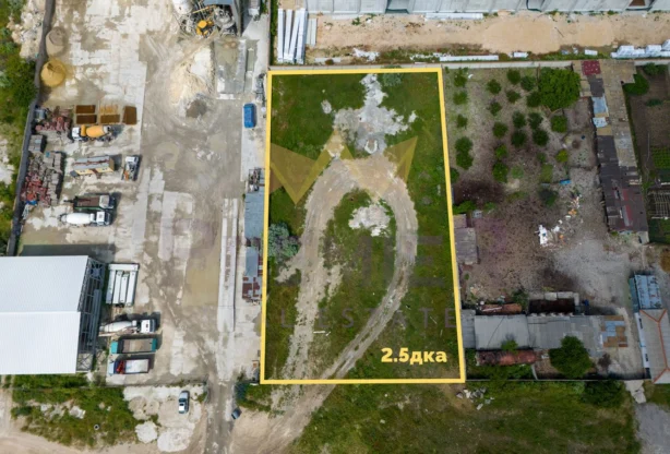 Ingatlaniroda - Imoti Premier - imot - 1228198, Ár: 75000 EUR