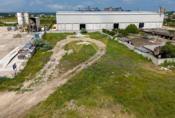 Ingatlaniroda - Imoti Premier - imot - 1228198, Ár: 75000 EUR