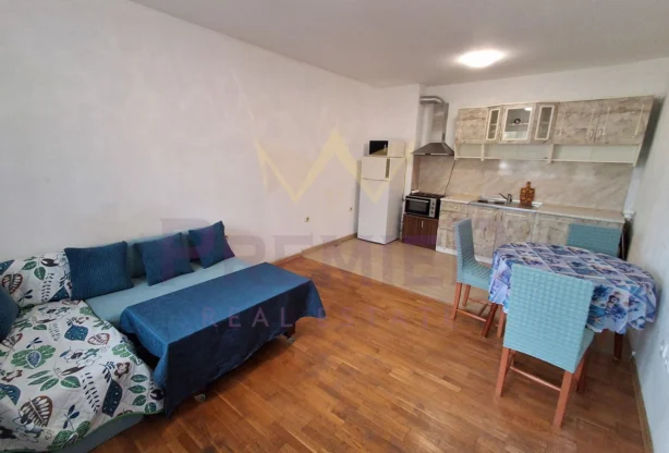 Ingatlaniroda - Imoti Premier - imot - 1253784, Ár: 130000 EUR