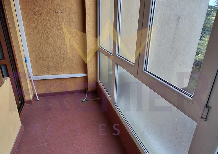 Berendezett kétszobás apartman a Kolhozen Pazar piac és a Grand Mall közelében - - snimka 5 - Imoti Premier