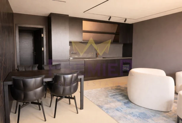 Ingatlaniroda - Imoti Premier - imot - 1252909, Ár: 289900 EUR